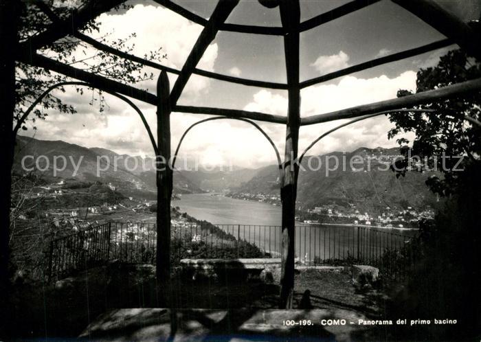 Como Lago di Como