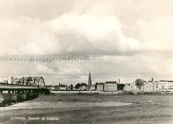 Zutphen