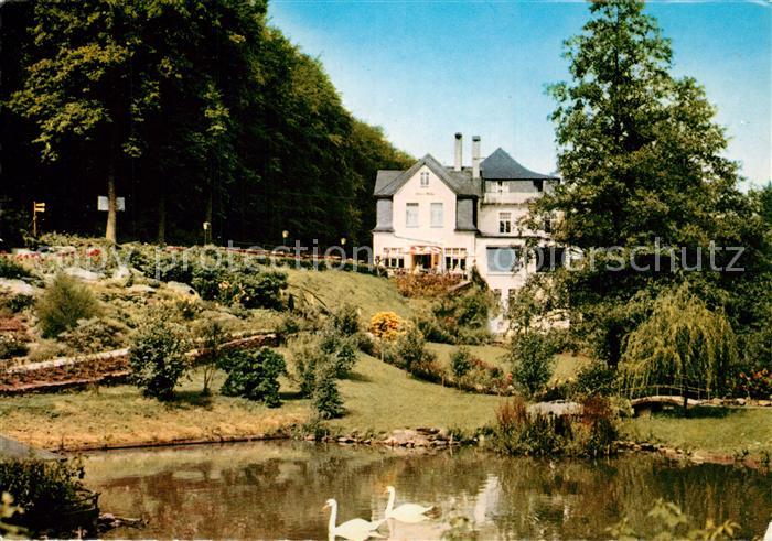 Rengsdorf Obere Muehle