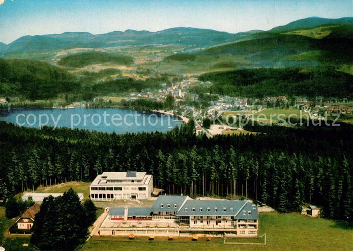 Saig Schwarzwald Kurhotel Saigerhoeh