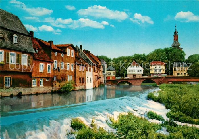 Bad Kreuznach