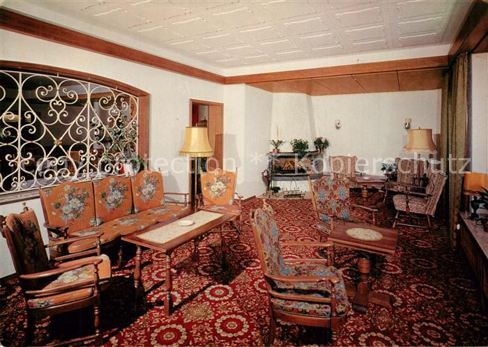 Obertal Baiersbronn Hotel Zum Engel