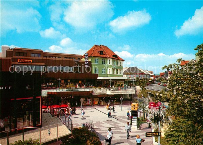 Korbach Berndorfer Tor