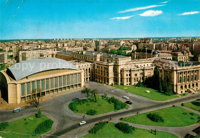 Bucuresti Bukarest Bucaresti RO