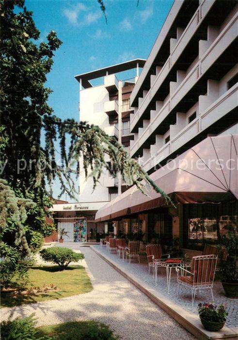 Abano Terme Hotel Firenze Terme