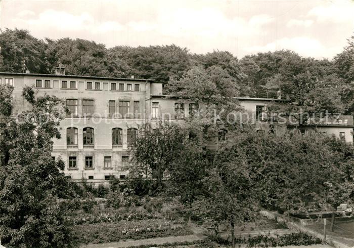 Bethel Bielefeld Krankenhaus Nebo