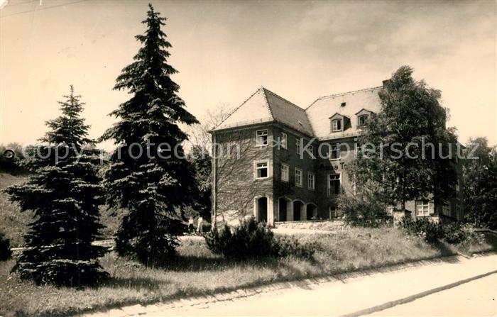 Berggiesshuebel Haus Talfrieden