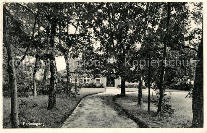 Oldenburg Niedersachsen Schullandheim Sandkrug