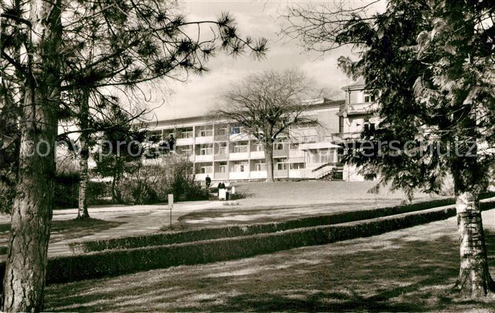 Bad Sebastiansweiler Sonnenheim Albblick