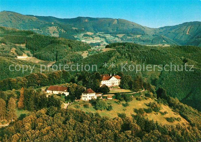 Schliengen Schloss Buergeln