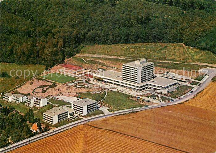 Schwabach Fliegeraufnahme