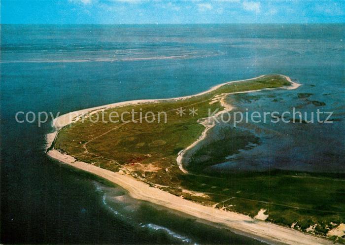 Ellenbogen Sylt Cafe Restaurant Hotel uethoern Fliegeraufnahme