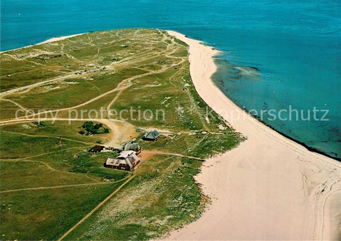 Ellenbogen Sylt Cafe Restaurant Hotel uethoern Fliegeraufnahme