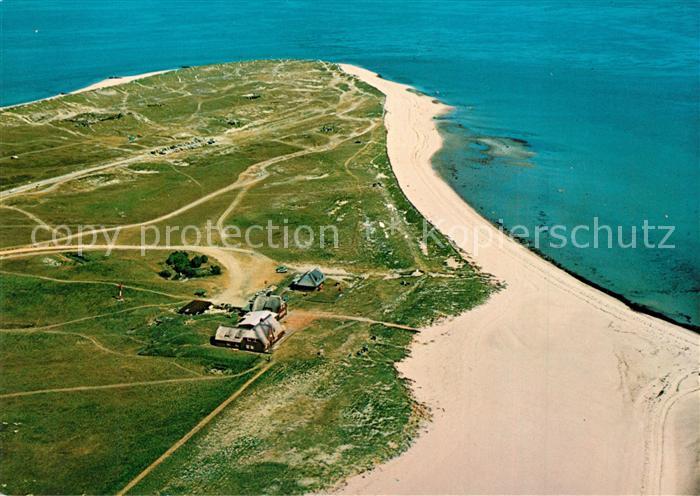 Ellenbogen Sylt Cafe Restaurant Hotel uethoern Fliegeraufnahme