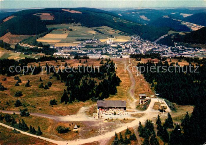 Willingen Sauerland Kneipp Heilbad Kurort Wintersportplatz Naturpark Diemelsee F