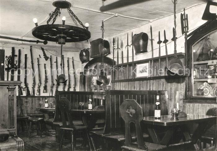 Meissen Elbe Sachsen Weinschaenke Vincenz Richter