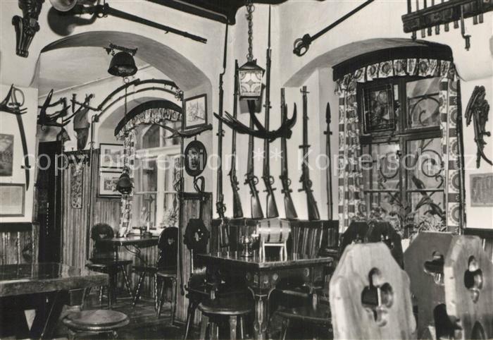 Meissen Elbe Sachsen Weinschaenke Vincenz Richter