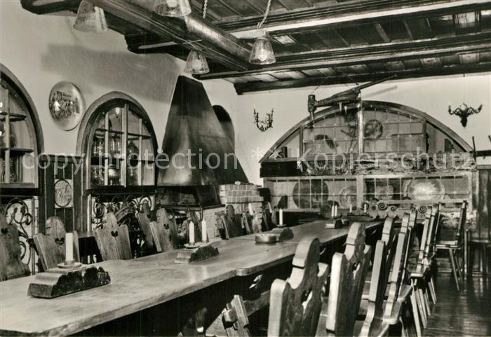 Meissen Elbe Sachsen Historische Weinschaenke Vincenz Richter