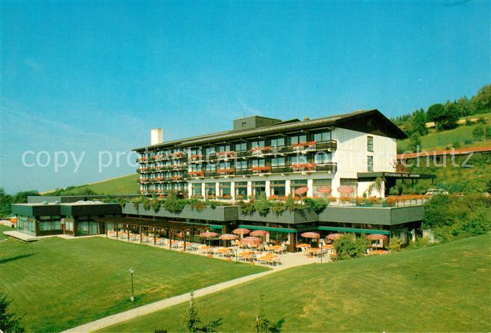 Lam Oberpfalz Steigenberger Hotel Sonnenhof