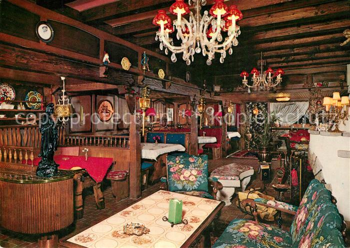 Schluchsee Berghotel Muehle Hotel Betriebe Stoll KG