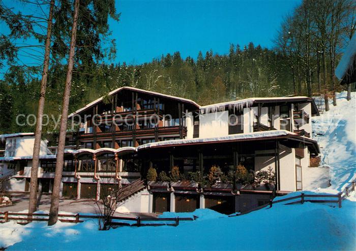 Berchtesgaden Hotel Fischer