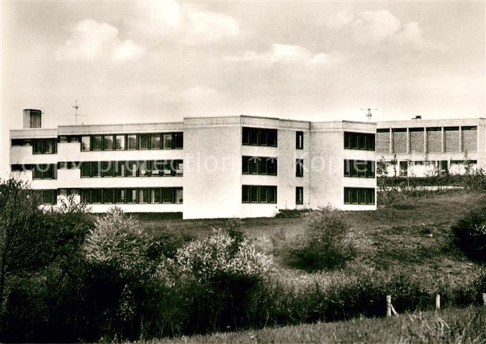 Knuellwald Remsfeld Buchhandlung Rode