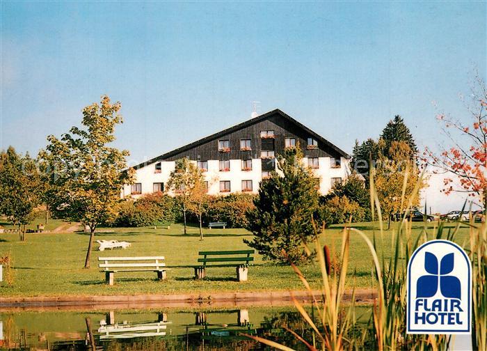 Schoenheide Erzgebirge Hotel Restaurant Zum Forstmeister Flair-Hotel