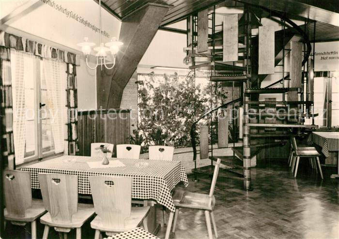 Gross Stieten VEG Tierzucht Restaurant Mecklenburger Muehle