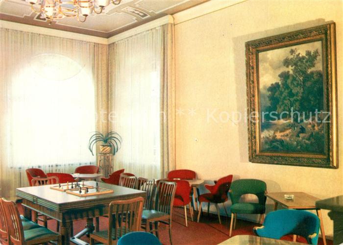 Helmsdorf Sachsen Handwerkererholungsheim