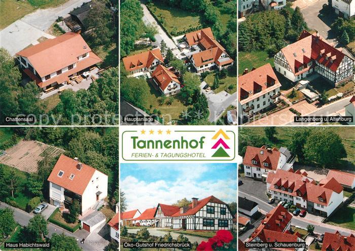 Elmshagen Freizeithotel Sporthotel Tagungshotel Tannenhof Fliegeraufnahmen oeko