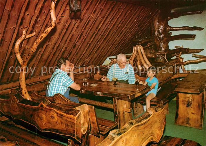 Wart Altensteig Gasthof Pension Auerhahn Schwarzwaldstube