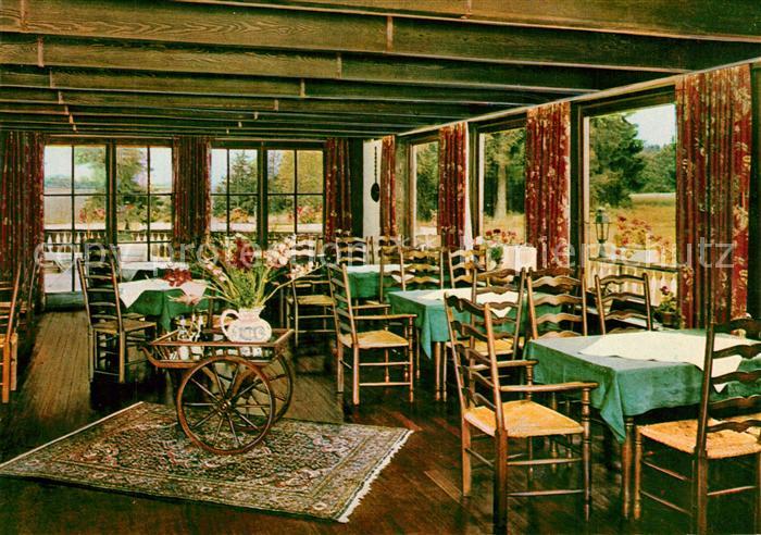 Rothaus Grafenhausen Schwarzwald Hotel Tannenhof Restaurant