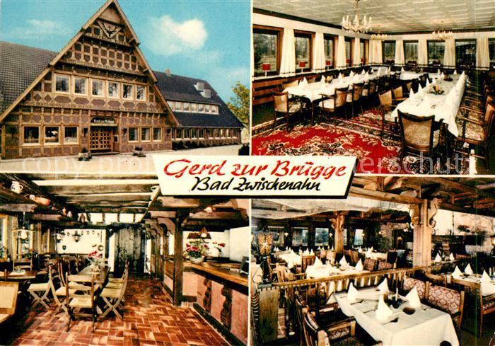 Bad Zwischenahn Jagdhaus Eiden am See Festsaal Restaurant