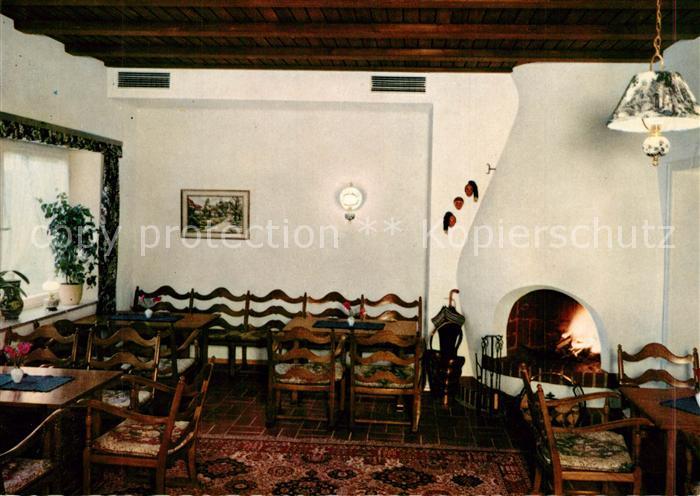 Villingen-Schwenningen Konditorei Cafe Hotel Restaurant Diegner