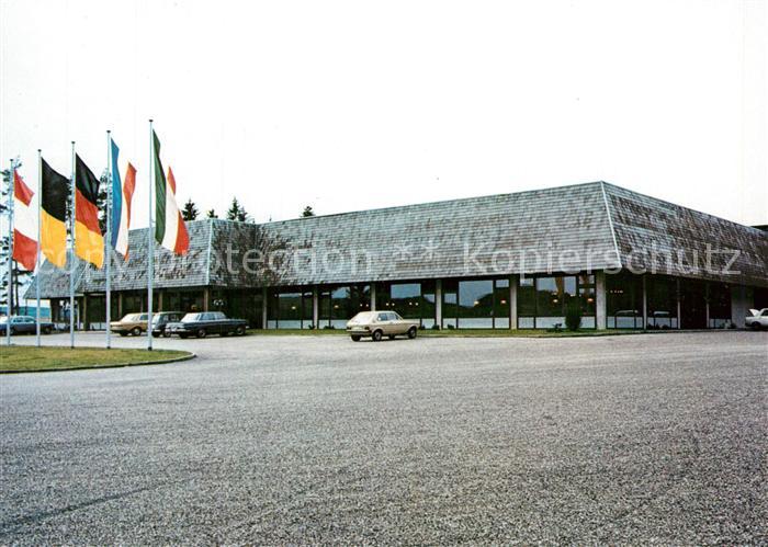 Althengstett Schnaufer KG Weinkellerei Schwarzwaldbrennerei Lichtenstein Sektkel