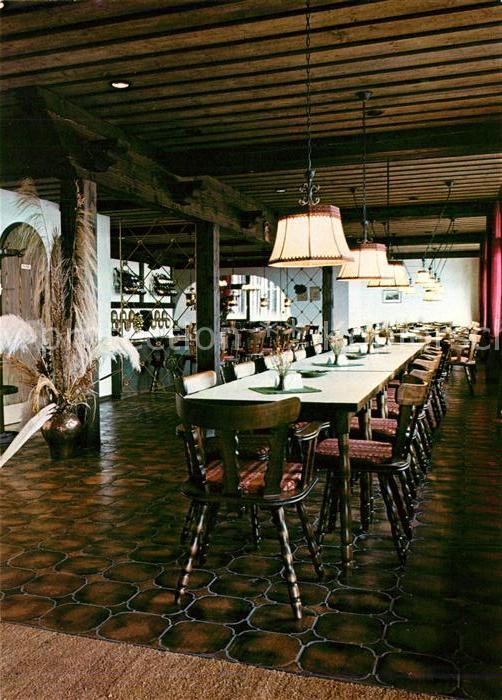 Althengstett Schnaufer KG Weinkellerei Schwarzwaldbrennerei Lichtenstein Sektkel