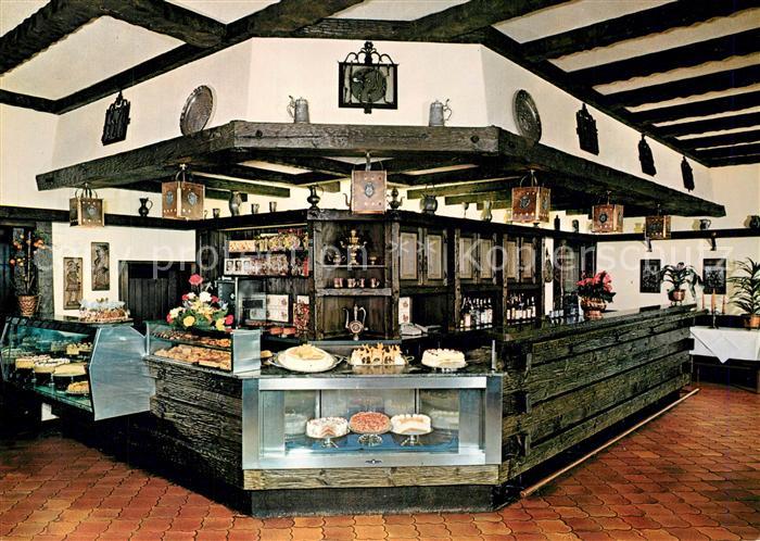 Luedenscheid Sport Casino Hellersen