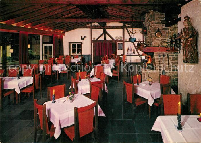Myhl Haus Scholl Restaurant Cafe
