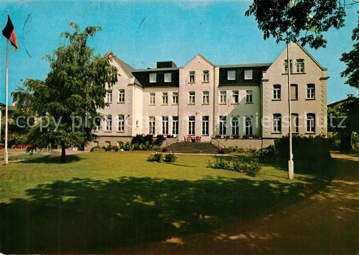 Kellenhusen Ostseebad Haus Schleswig Holstein Hotel Restaurant