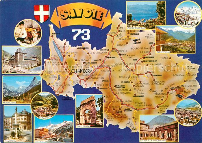 Savoie Region Moutiers Pralognan Chambery Val d’Isere Aix les Bains Lac du Bourg