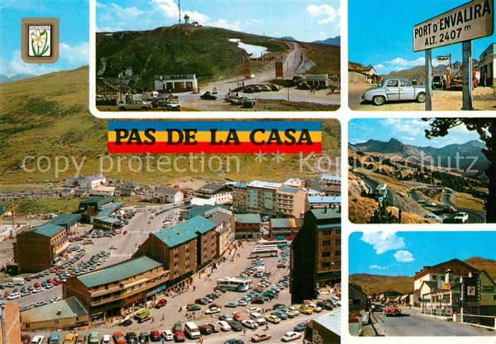 Valras-Plage Campin La Yole Pas de la Casa Fliegeraufnahme