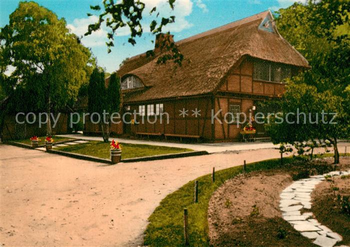 Neuenburg Friesland Jugendherberge