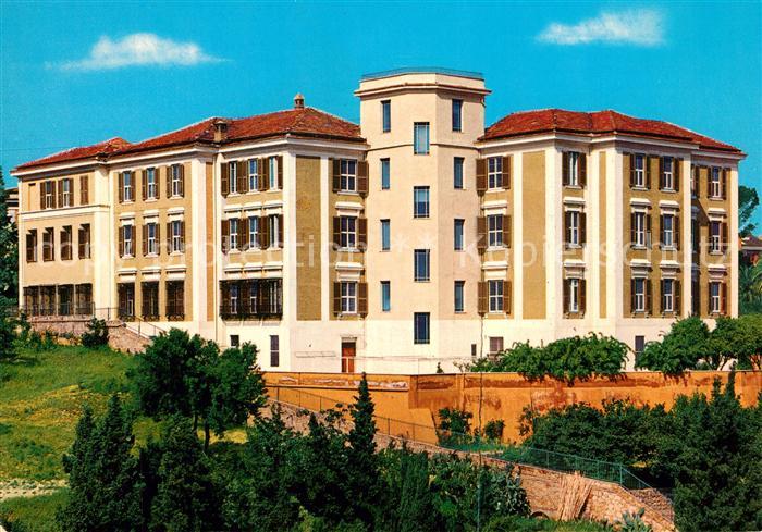Roma Rom Istituto Suore dell'Addolorata