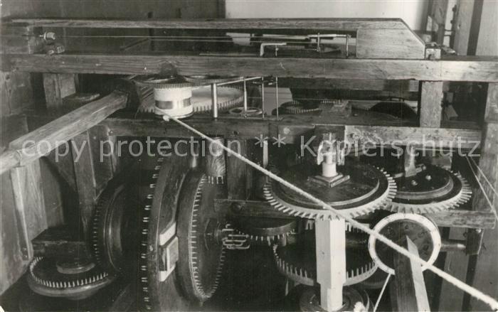 Planetarium Franeker Eise Eisinga