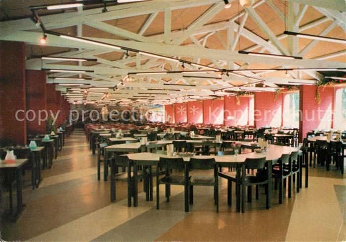 Lourdes Hautes Pyrenees Restaurant des Pelerins