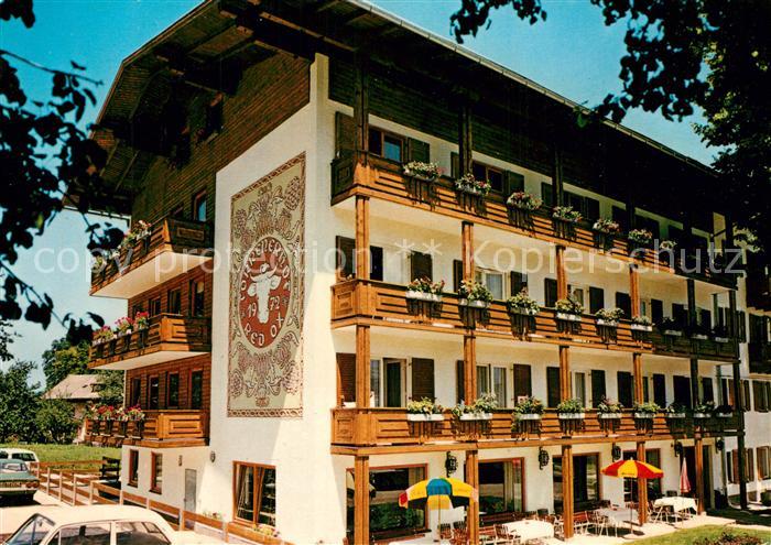 Torren Golling Torrenerhof Hotel