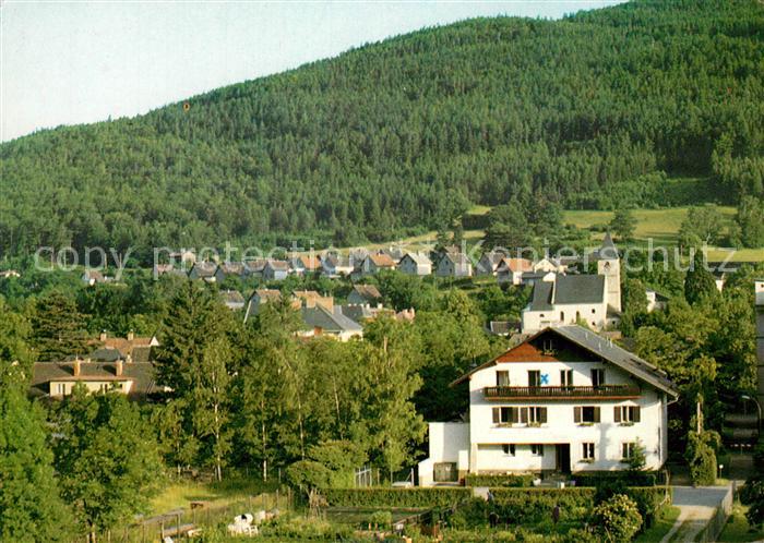 Payerbach Pension Astrid