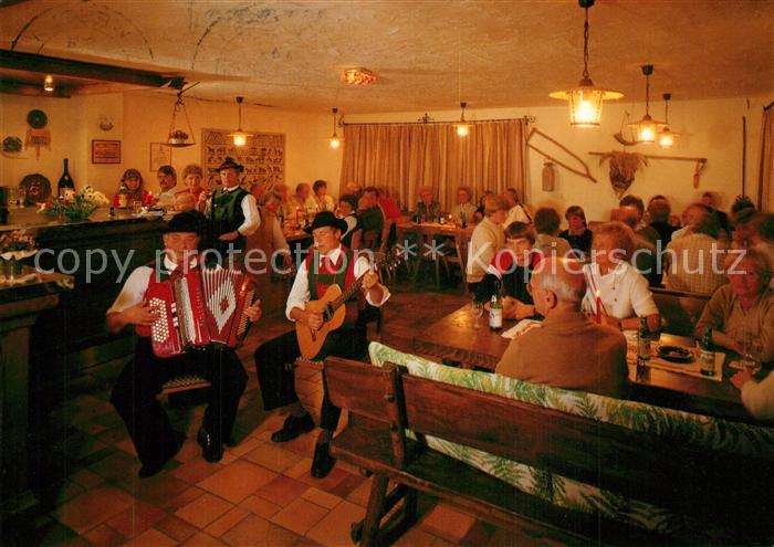 Wesel Rhein Ilse und Werner Heckel