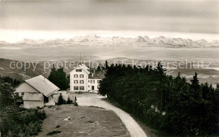 Badenweiler Hotel Hochblauen