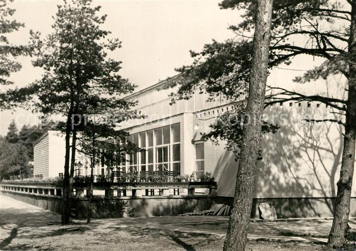 Jaroslawiec Kawiarnia